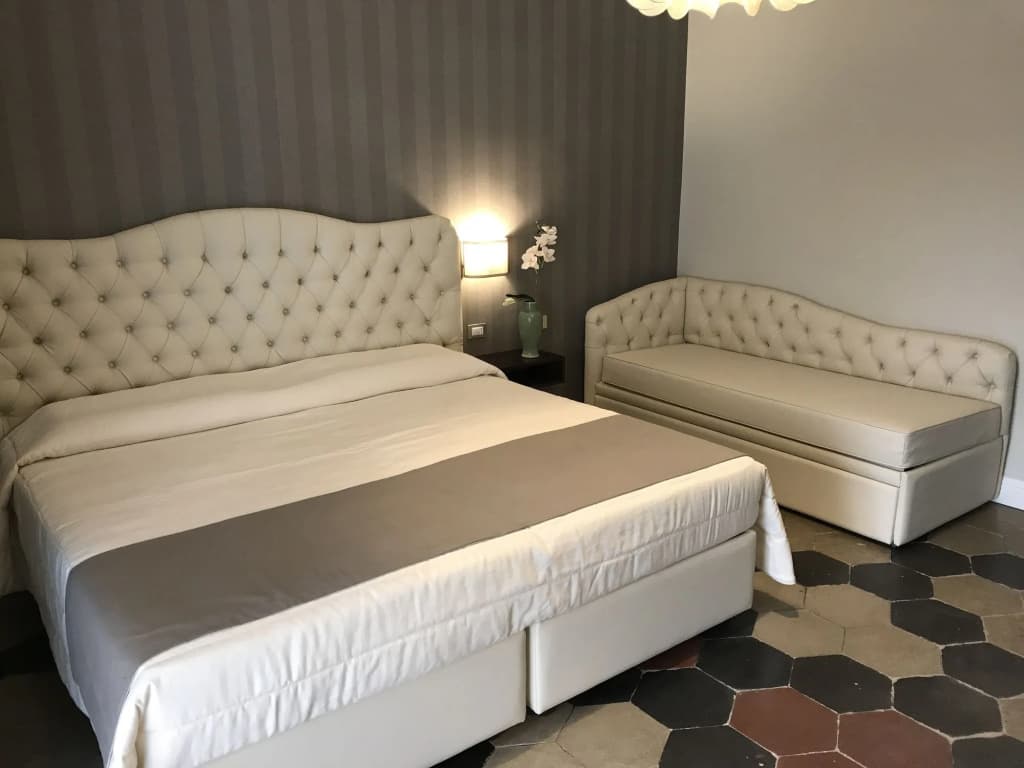 Residenza Roma Imperiale - photo 6