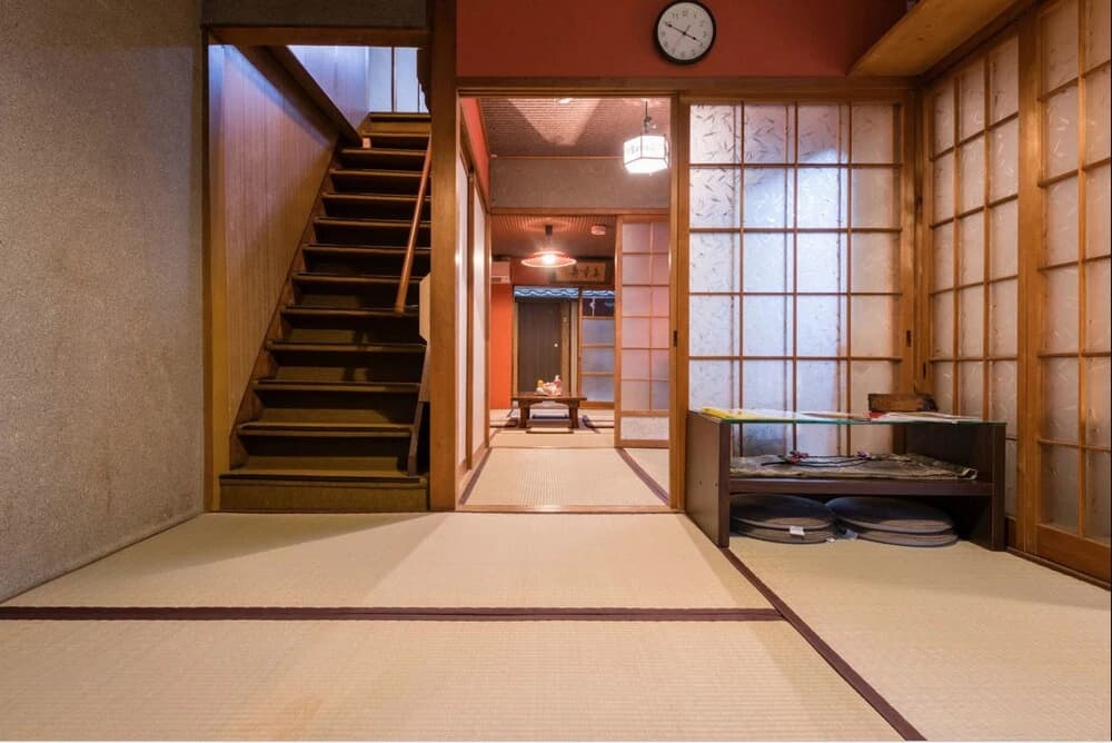 Enishi Toufukuji Kyoto - photo 10