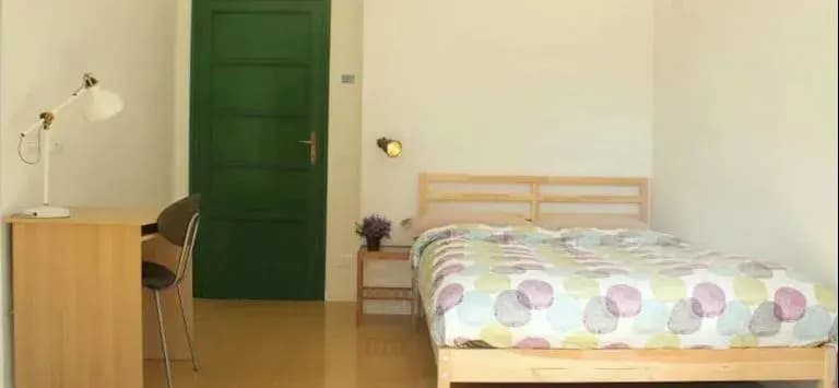 Come Casa - photo 2