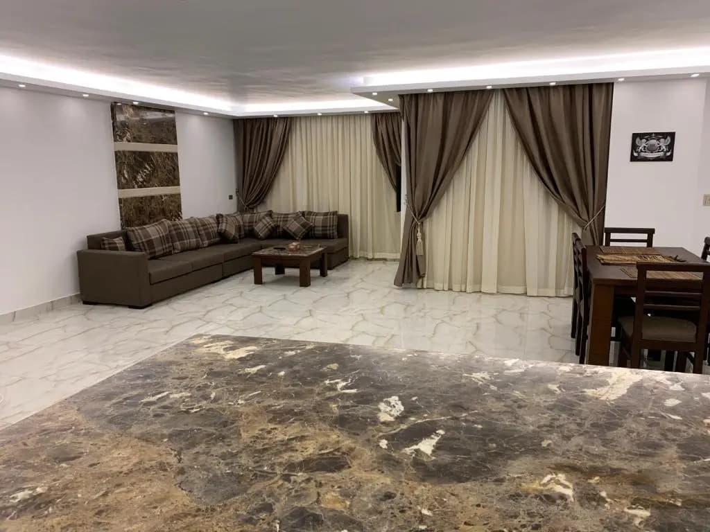 Le Royal Residence 2 - photo 1
