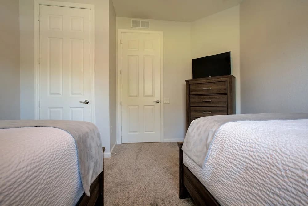 Orlando Palms - photo 7