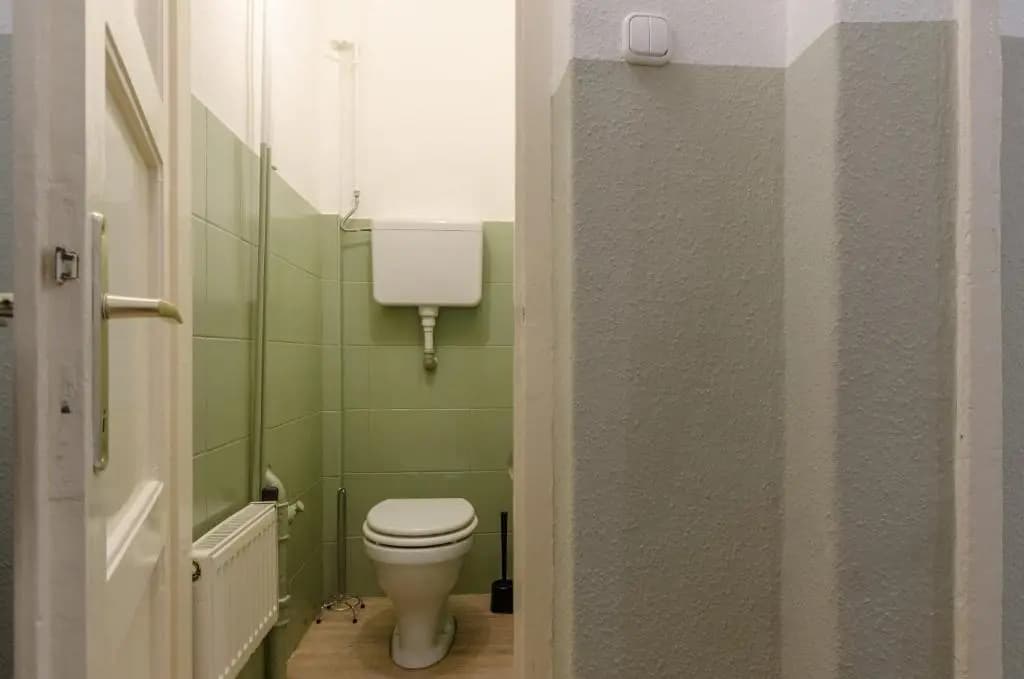 DE LUX Studio Apartment In Historical Quarters - photo 2