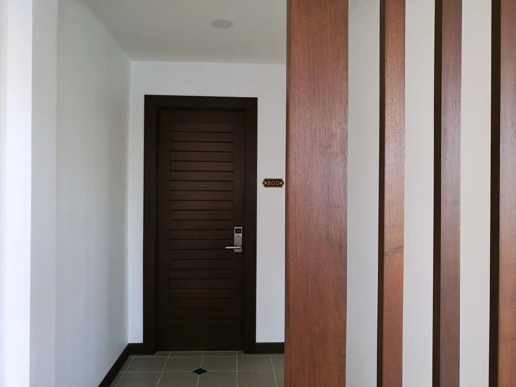 Mhonsa Hotel - photo 15