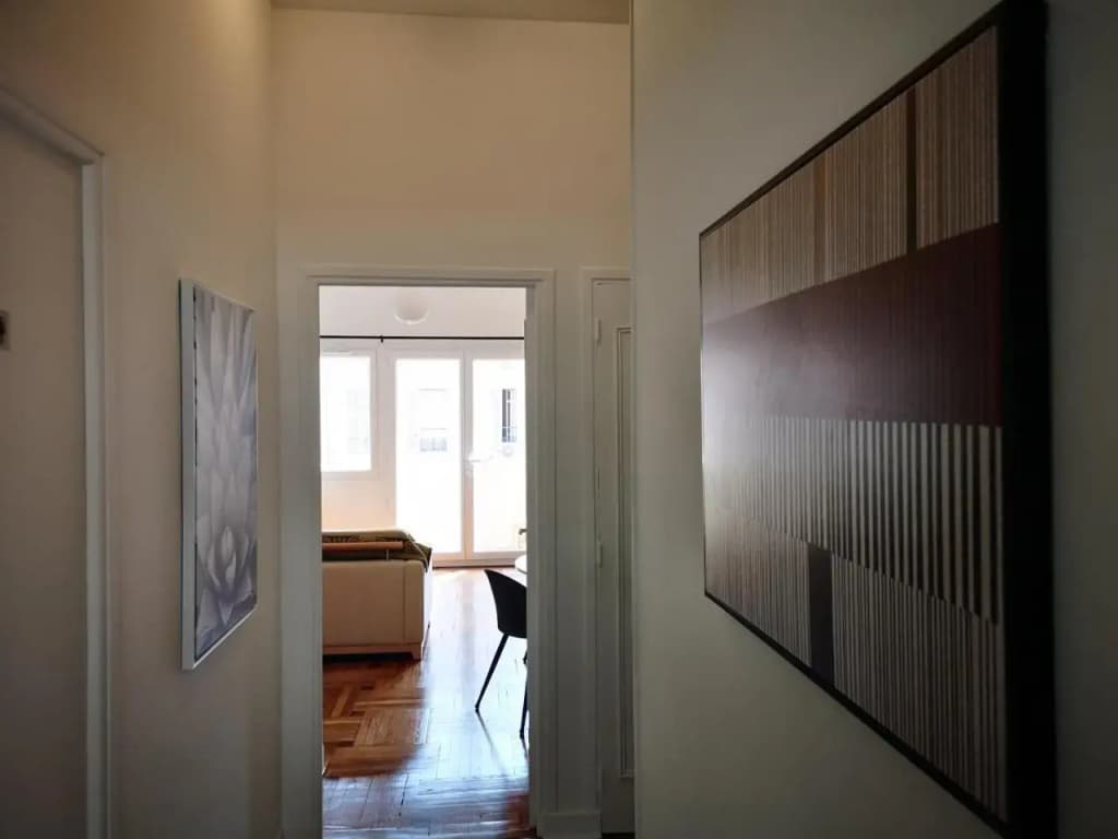 Appartement Notre-dame - photo 11