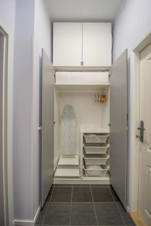 Ruterra Apartment Cimburkova - photo 36