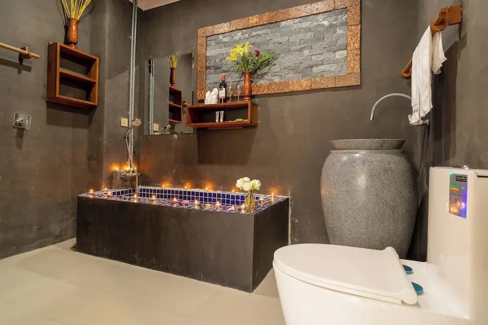 Angkor Rithy Residence - photo 22