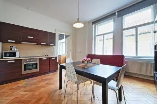 Vincent Apartment - photo 9