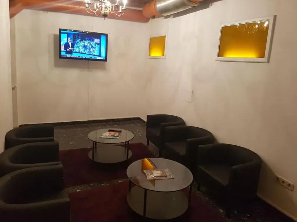 Hotel Carina Vienna - photo 15