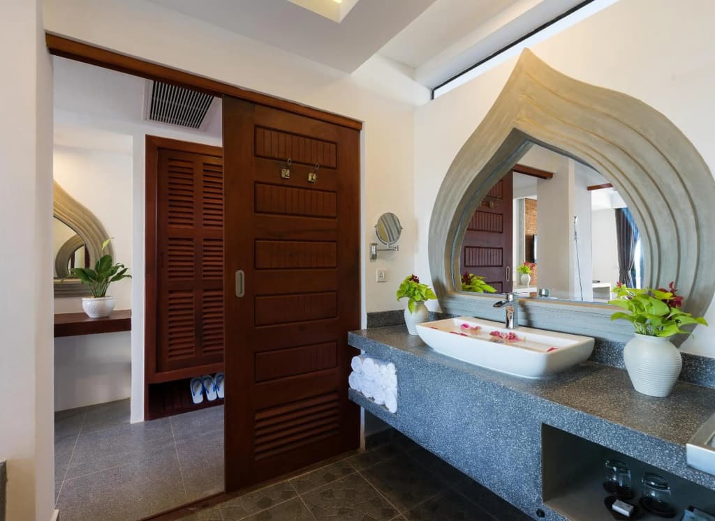 Khmer Mansion Residence - photo 16