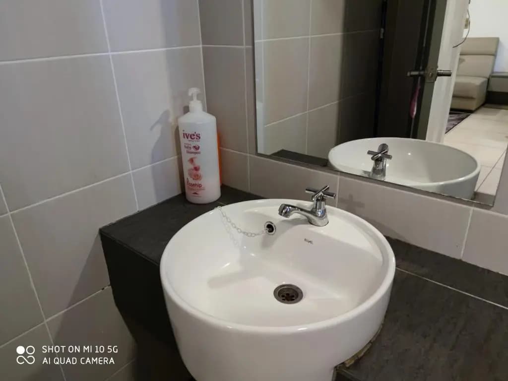 EVO Soho Suites, Bangi - photo 7