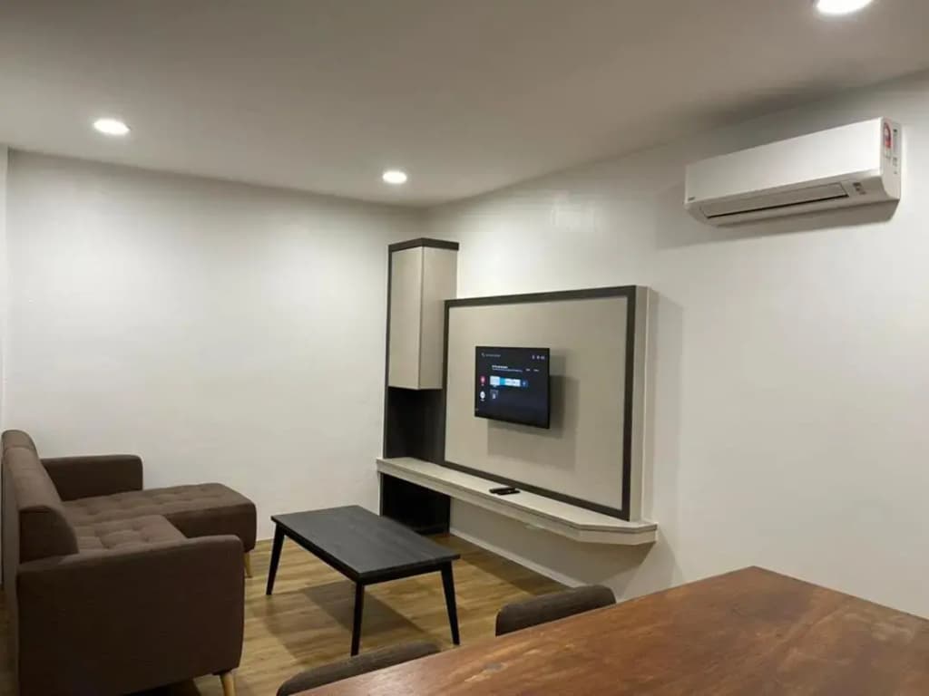 Ca Homestay - photo 11