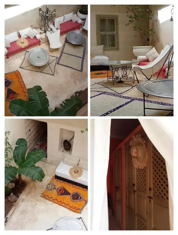 Dar Al Sultan - photo 15