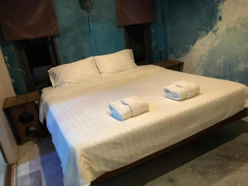 Beach Way Apartment - photo 7