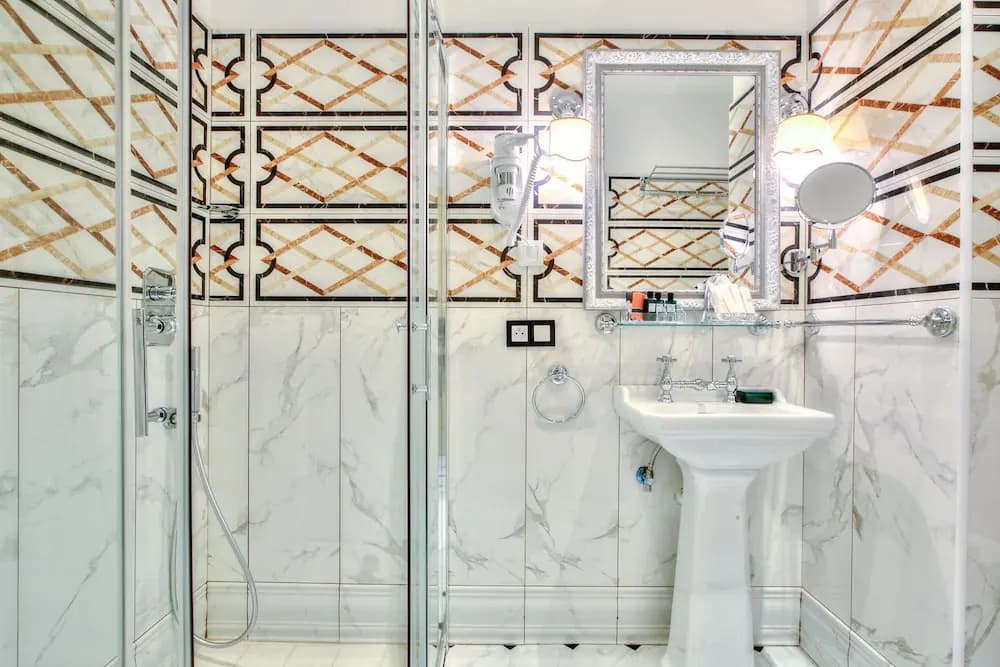 ABA Luxury B&B Sasu - photo 7