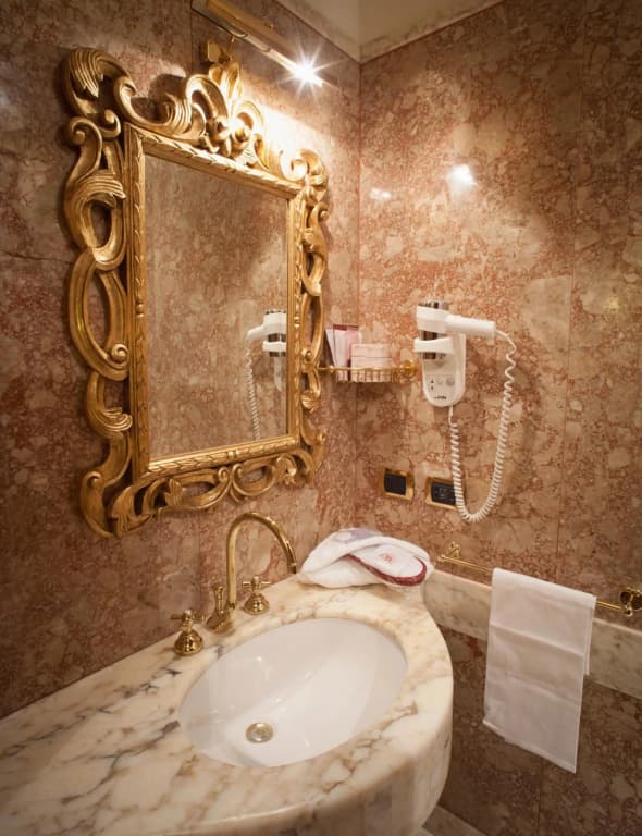 Des Epoques Hotel - photo 41