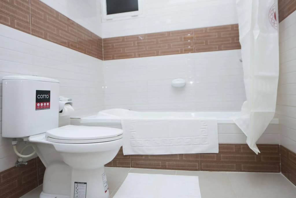Al Bahjah Hotel - photo 8