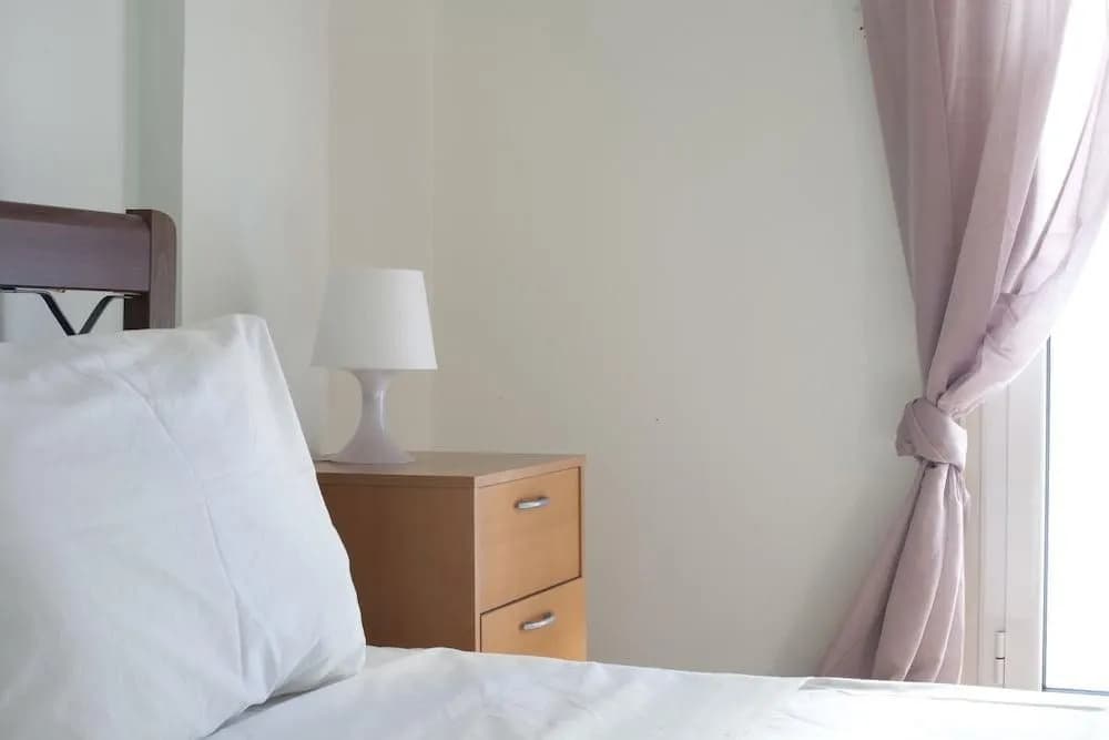 Two Bedroom Apartment at Koukaki - photo 5