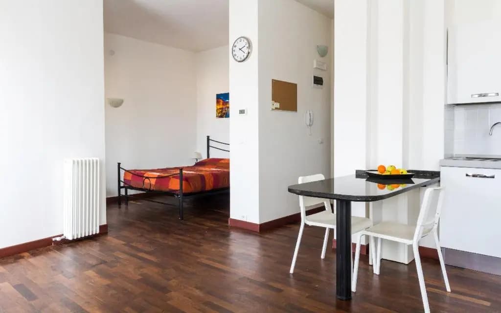 Piccolo Flat Near Venice - photo 4