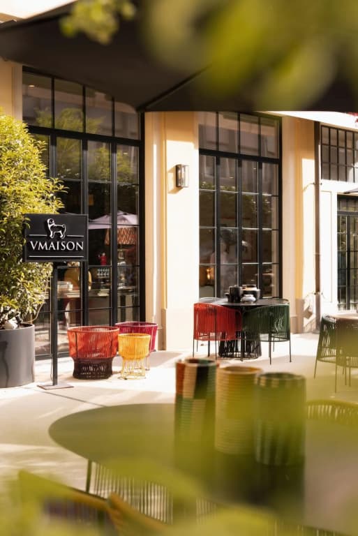 Vmaison Brera Milano - photo 10