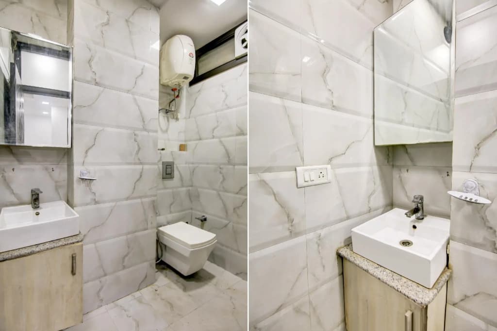 OYO 78876 The Premium Villa - photo 5