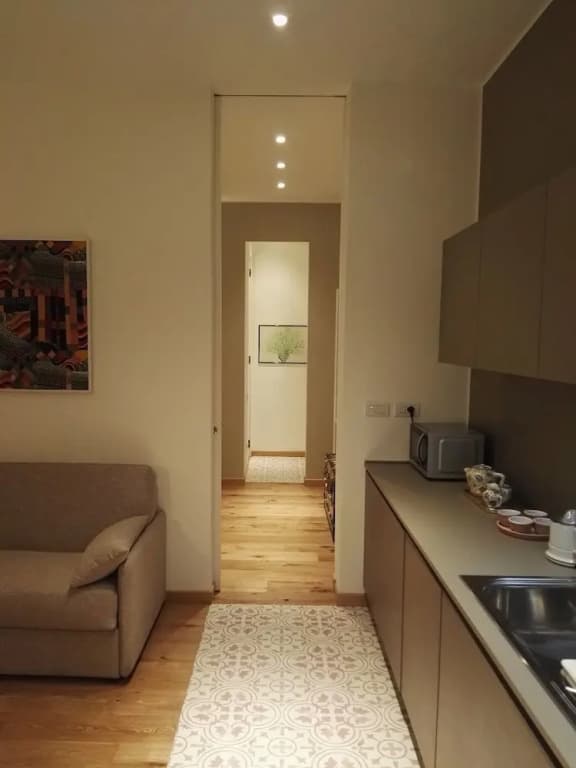 Revere 18 Apartment - photo 14