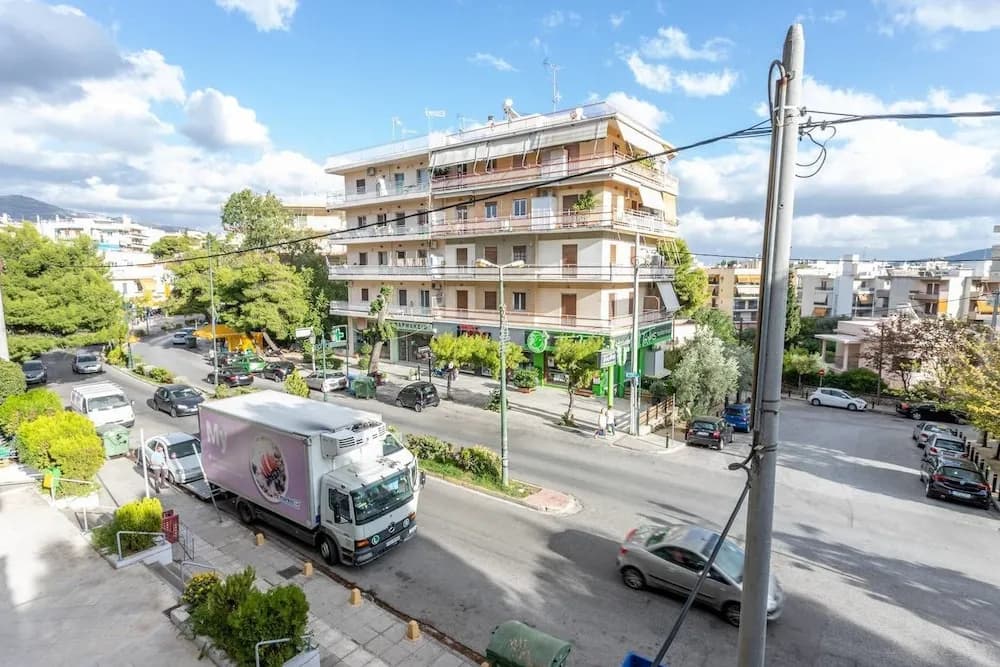 Good Location Comfy 3bdr 125sqm - photo 8
