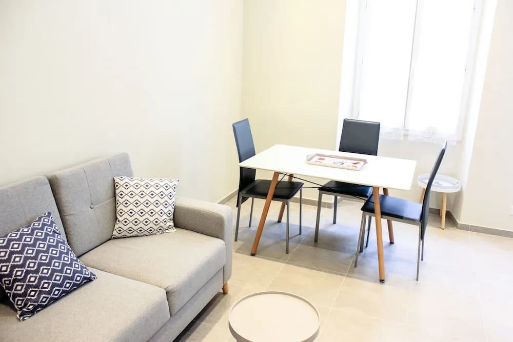 Lola Apartment - photo 7