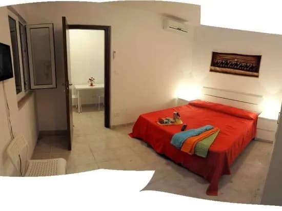 La Casa Di Peppe - photo 4