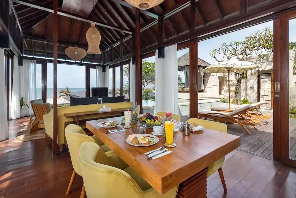 The Chand's Boutique Villas by Villa Finder - photo 33