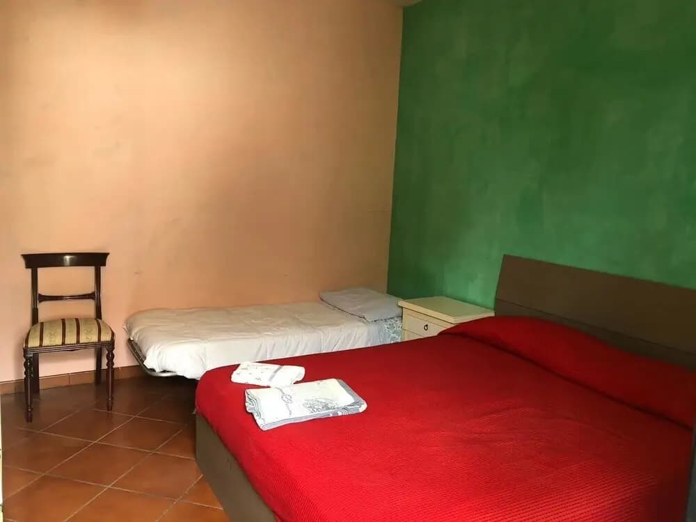 Locanda 1 - photo 14