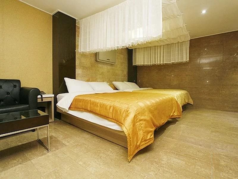 Nex Hotel - photo 18