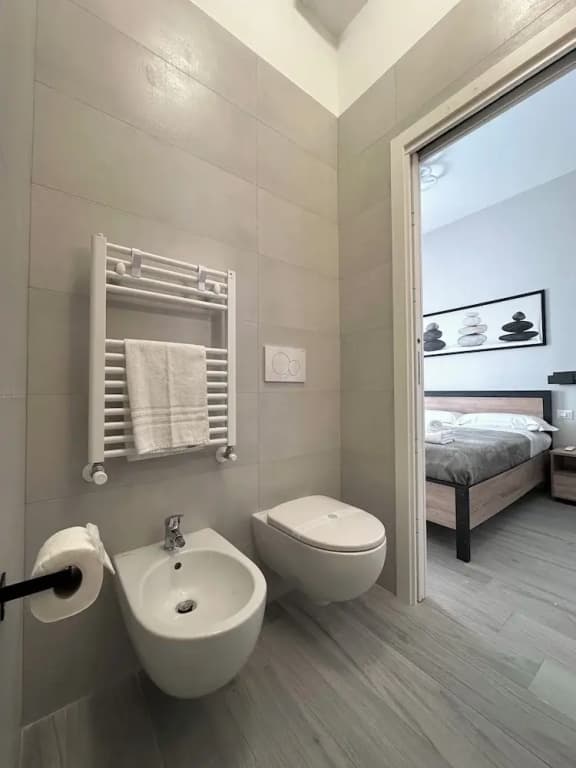 Soft Rooms - photo 8