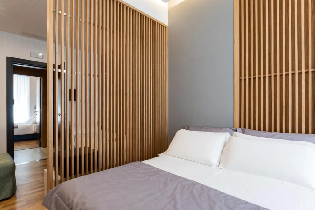 Concept Terrace Hotel - photo 33