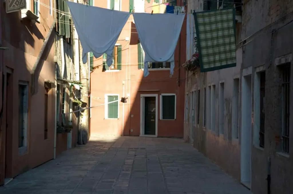 1410 Castello - photo 3