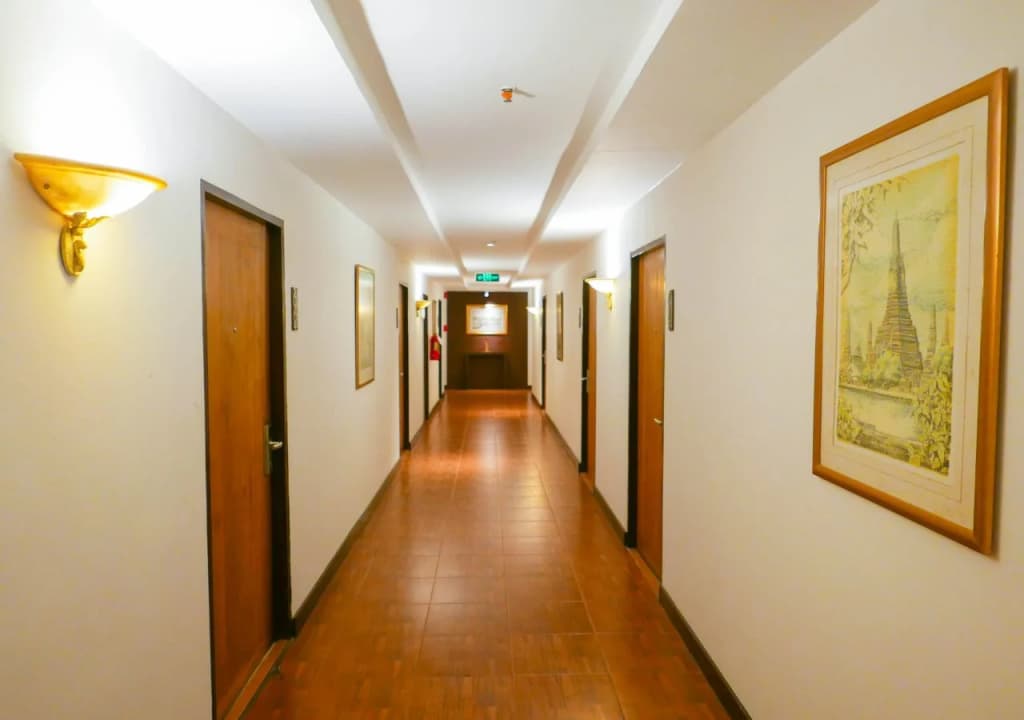 Royal View Resort - photo 47