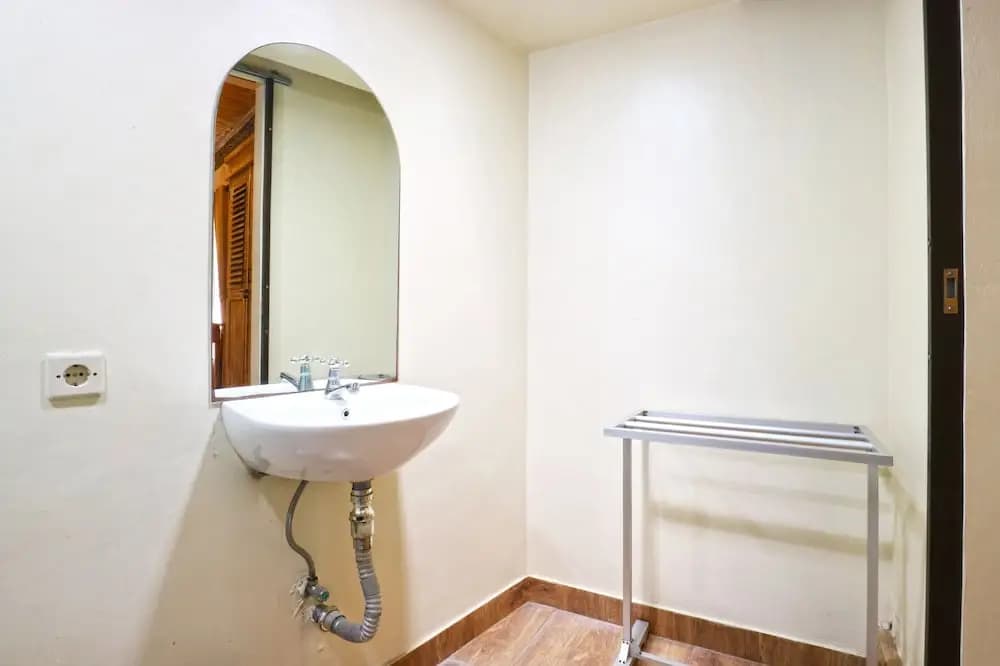 Damar Emas House 8 - photo 8