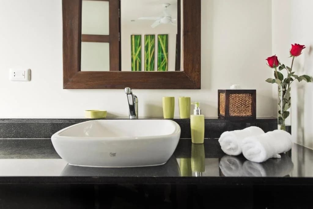 Rock Pool Villa - photo 8