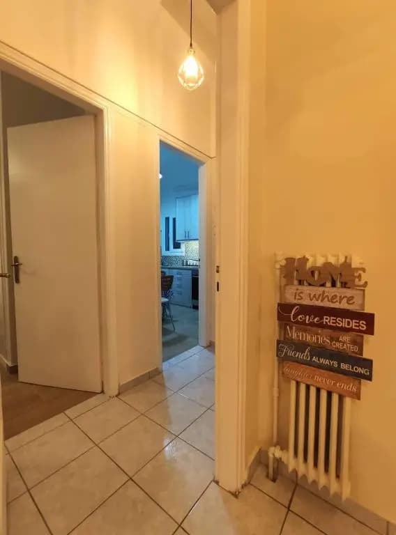 Apartment @Katehaki Metro - photo 9