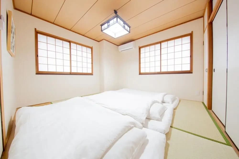 UPGRAND Tsukamoto - photo 6