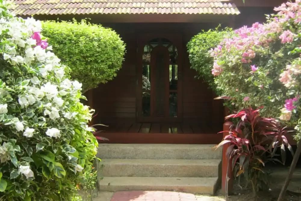 4 Bedroom Villa 4 SDV025-By Samui Dream Villas - photo 14