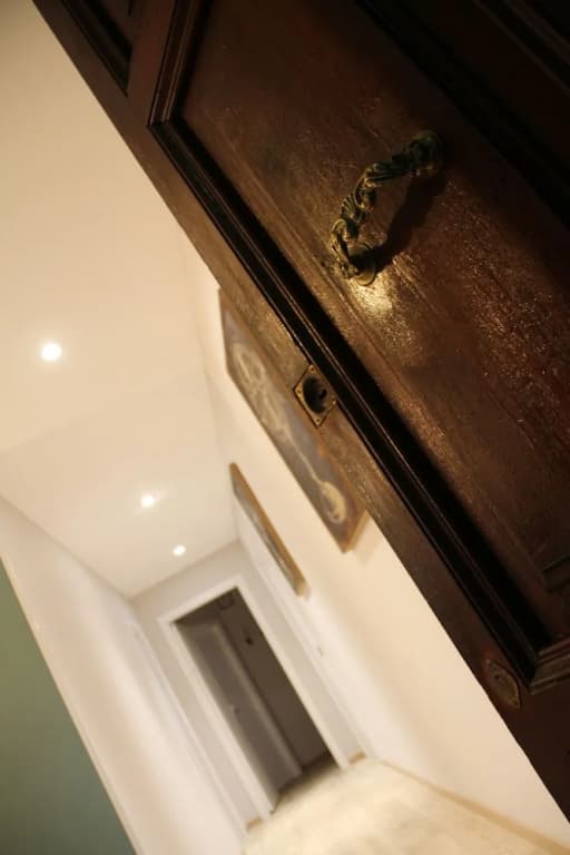Velantia Vaticano - Guesthouse - photo 15