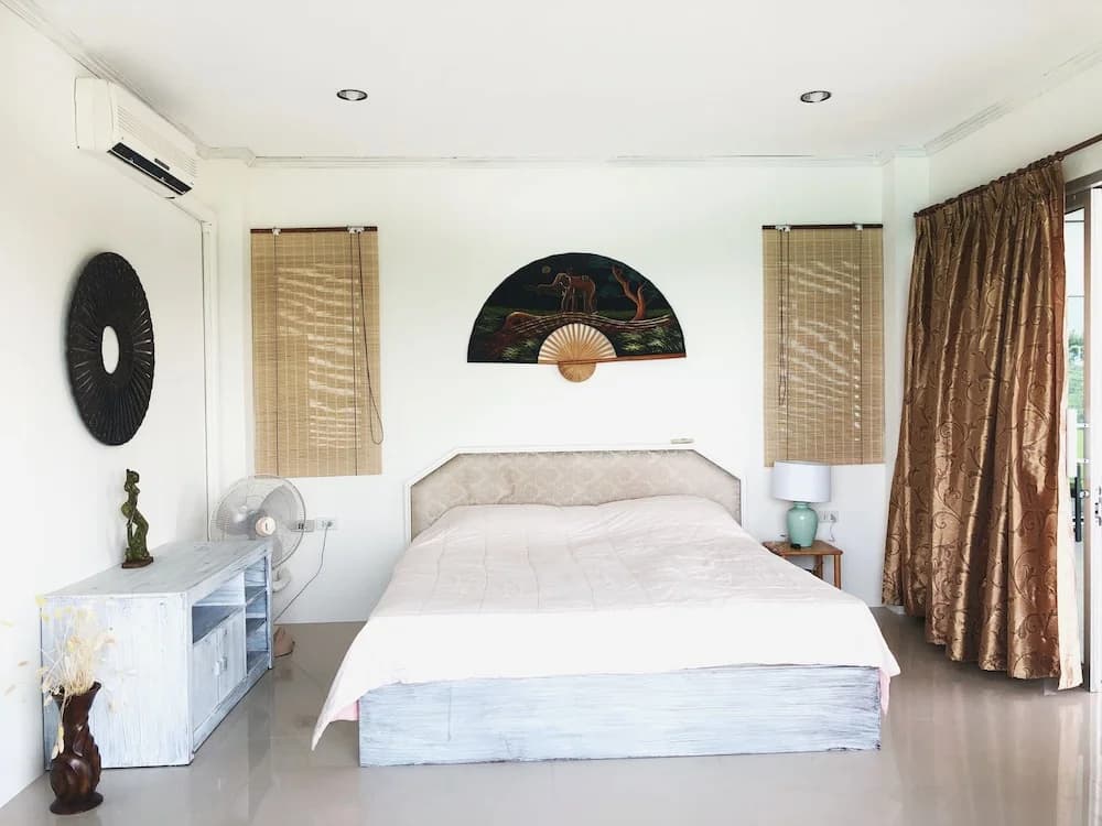 Your Home Samui - photo 15