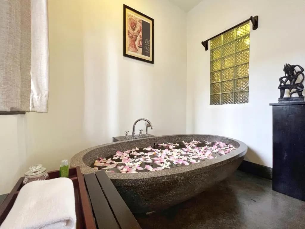 The Bliss Angkor - photo 21