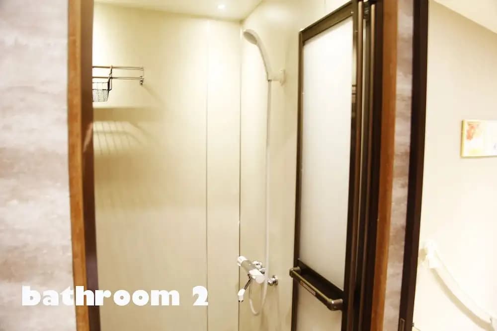 Ueno Lucky Homes - photo 24