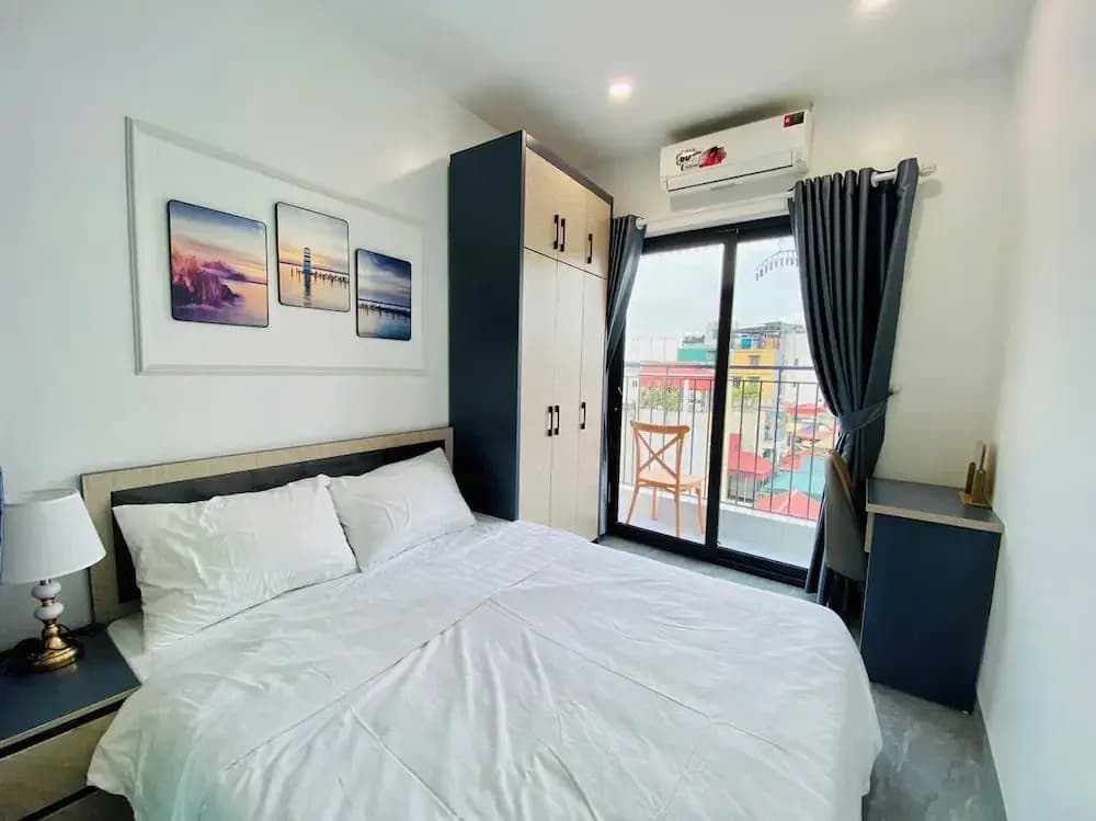 Lilo's Homestay - photo 34