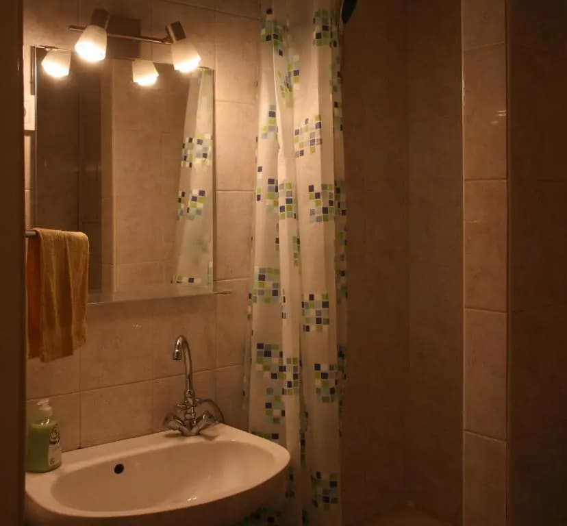 Margaret Bridge Studio Apartment - photo 5
