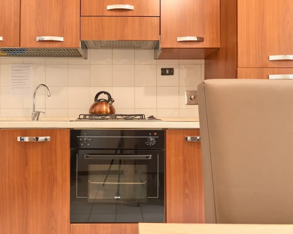 Apartment Ariento 3 - photo 14