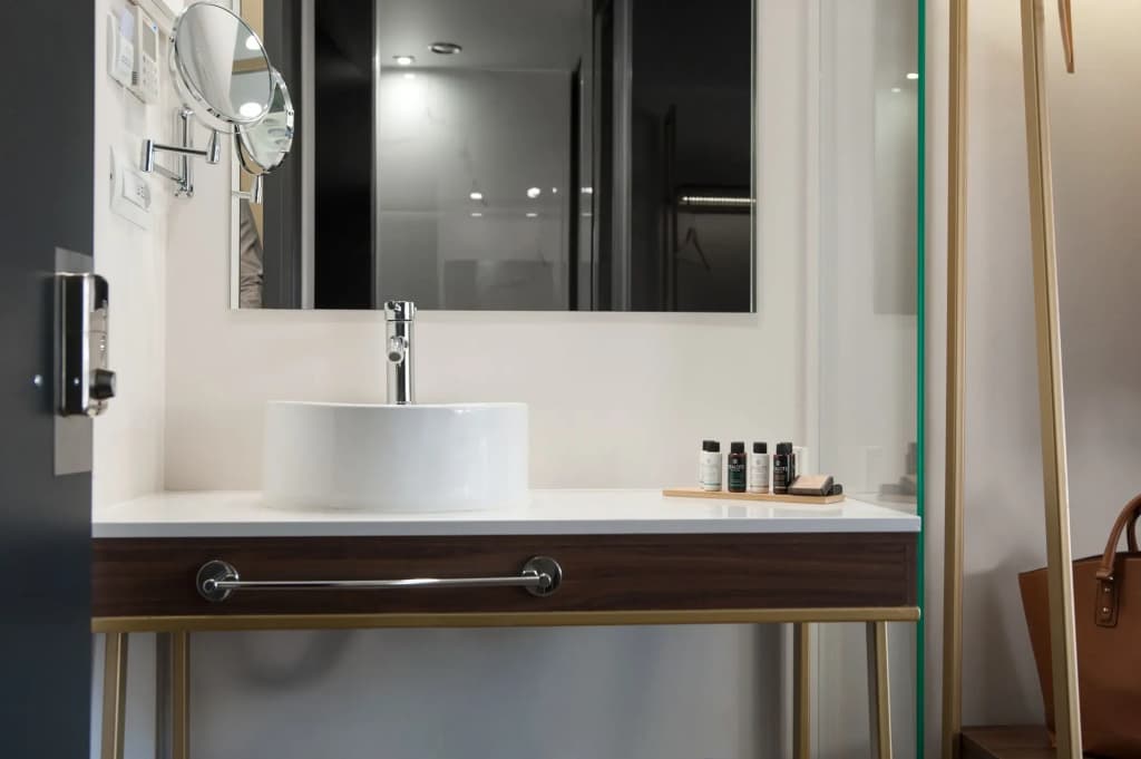 B4B Athens Signature Hotel - photo 9