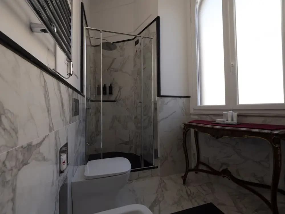 Ricciardelli Luxury Studios - photo 11
