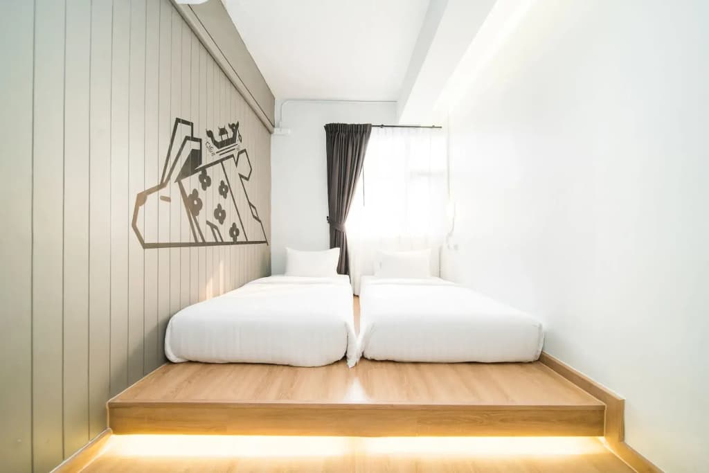 Marwin Villa - photo 5